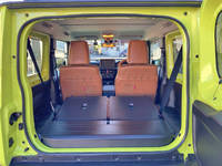 その他のメーカーその他の車種その他の形状小型（2t・3t）[写真11]