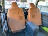 その他のメーカーその他の車種その他の形状小型（2t・3t）[写真15]