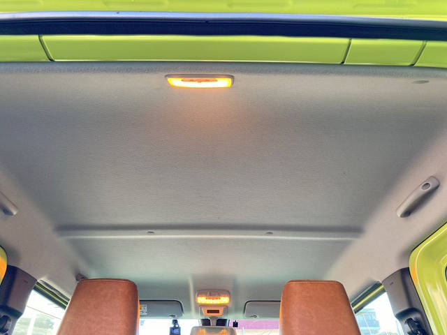 その他のメーカーその他の車種その他の形状小型（2t・3t）[写真16]