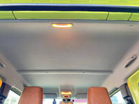 その他のメーカーその他の車種その他の形状小型（2t・3t）[写真16]