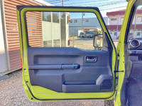 その他のメーカーその他の車種その他の形状小型（2t・3t）[写真17]