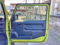 その他のメーカーその他の車種その他の形状小型（2t・3t）[写真18]