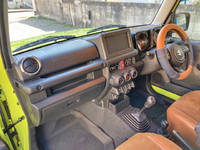 その他のメーカーその他の車種その他の形状小型（2t・3t）[写真19]