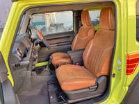 その他のメーカーその他の車種その他の形状小型（2t・3t）[写真20]