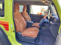 その他のメーカーその他の車種その他の形状小型（2t・3t）[写真21]