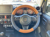 その他のメーカーその他の車種その他の形状小型（2t・3t）[写真23]