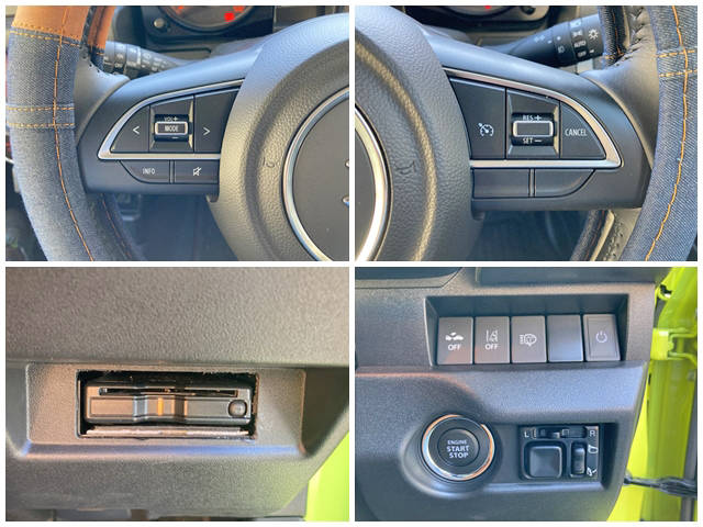 その他のメーカーその他の車種その他の形状小型（2t・3t）[写真24]