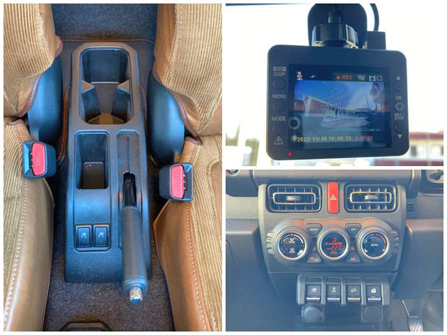 その他のメーカーその他の車種その他の形状小型（2t・3t）[写真25]