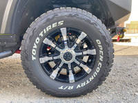 その他のメーカーその他の車種その他の形状小型（2t・3t）[写真27]