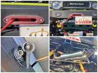 その他のメーカーその他の車種その他の形状小型（2t・3t）[写真29]