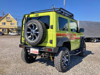 その他のメーカーその他の車種その他の形状小型（2t・3t）[写真02]