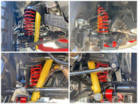 その他のメーカーその他の車種その他の形状小型（2t・3t）[写真31]