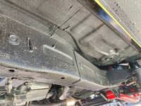 その他のメーカーその他の車種その他の形状小型（2t・3t）[写真32]