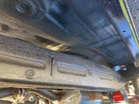 その他のメーカーその他の車種その他の形状小型（2t・3t）[写真33]