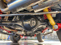 その他のメーカーその他の車種その他の形状小型（2t・3t）[写真35]