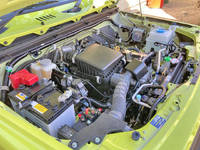 その他のメーカーその他の車種その他の形状小型（2t・3t）[写真37]