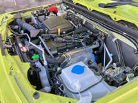 その他のメーカーその他の車種その他の形状小型（2t・3t）[写真38]