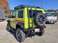 その他のメーカーその他の車種その他の形状小型（2t・3t）[写真04]