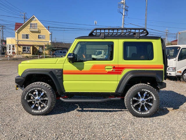 その他のメーカーその他の車種その他の形状小型（2t・3t）[写真05]