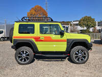 その他のメーカーその他の車種その他の形状小型（2t・3t）[写真06]