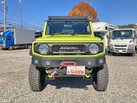 その他のメーカーその他の車種その他の形状小型（2t・3t）[写真07]