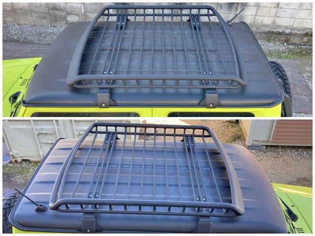 その他のメーカーその他の車種その他の形状小型（2t・3t）[写真08]