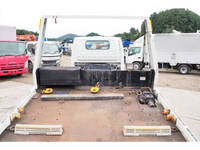 いすゞエルフセーフティローダー小型（2t・3t）[写真11]