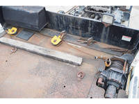 いすゞエルフセーフティローダー小型（2t・3t）[写真12]