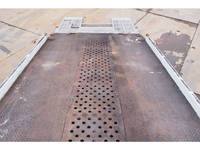 いすゞエルフセーフティローダー小型（2t・3t）[写真13]