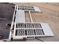 いすゞエルフセーフティローダー小型（2t・3t）[写真14]