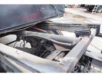 いすゞエルフセーフティローダー小型（2t・3t）[写真16]