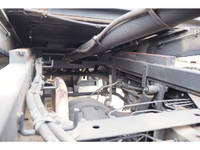 いすゞエルフセーフティローダー小型（2t・3t）[写真18]