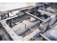 いすゞエルフセーフティローダー小型（2t・3t）[写真19]