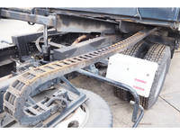 いすゞエルフセーフティローダー小型（2t・3t）[写真20]