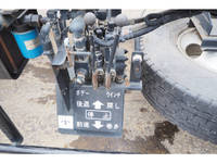 いすゞエルフセーフティローダー小型（2t・3t）[写真22]