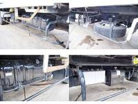 いすゞエルフセーフティローダー小型（2t・3t）[写真24]