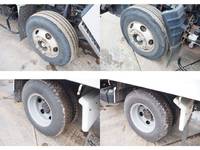 いすゞエルフセーフティローダー小型（2t・3t）[写真25]