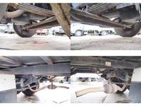 いすゞエルフセーフティローダー小型（2t・3t）[写真26]