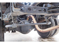 いすゞエルフセーフティローダー小型（2t・3t）[写真27]