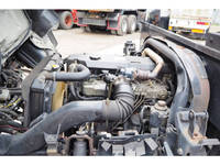 いすゞエルフセーフティローダー小型（2t・3t）[写真29]