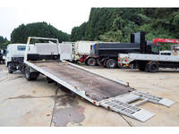 いすゞエルフセーフティローダー小型（2t・3t）[写真02]