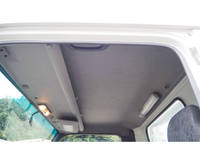 いすゞエルフセーフティローダー小型（2t・3t）[写真35]