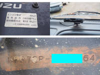 いすゞエルフセーフティローダー小型（2t・3t）[写真39]