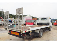 いすゞエルフセーフティローダー小型（2t・3t）[写真04]