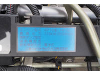 三菱ふそうキャンタークレーン4段小型（2t・3t）[写真29]