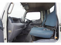 三菱ふそうキャンタークレーン4段小型（2t・3t）[写真32]