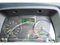 三菱ふそうキャンタークレーン4段小型（2t・3t）[写真39]