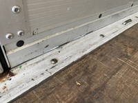 日野プロフィアパネルウイング大型（10t）[写真10]