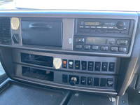 日野プロフィアパネルウイング大型（10t）[写真20]