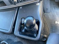 日野プロフィアパネルウイング大型（10t）[写真21]